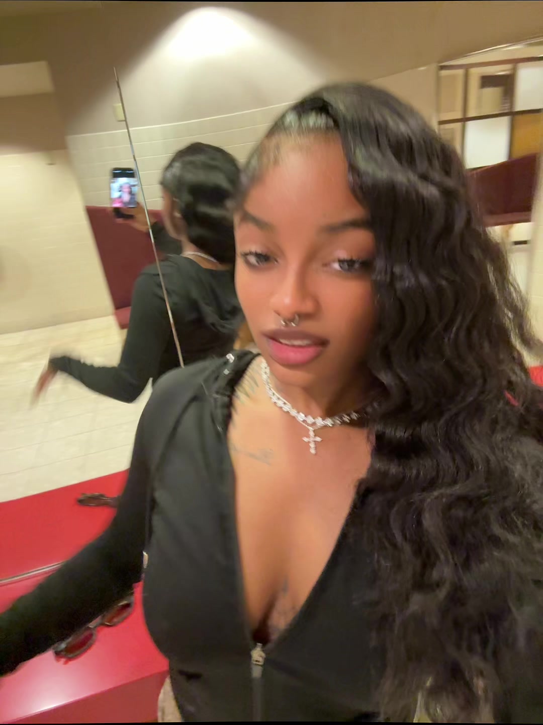 @Lavishh_Keyyy