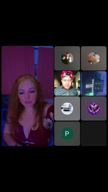 @🎶👄💍LE👑TY💞🇲🇽🎶