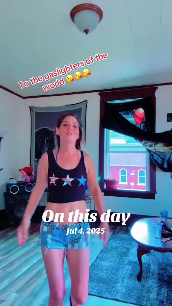 @cassiestewart666