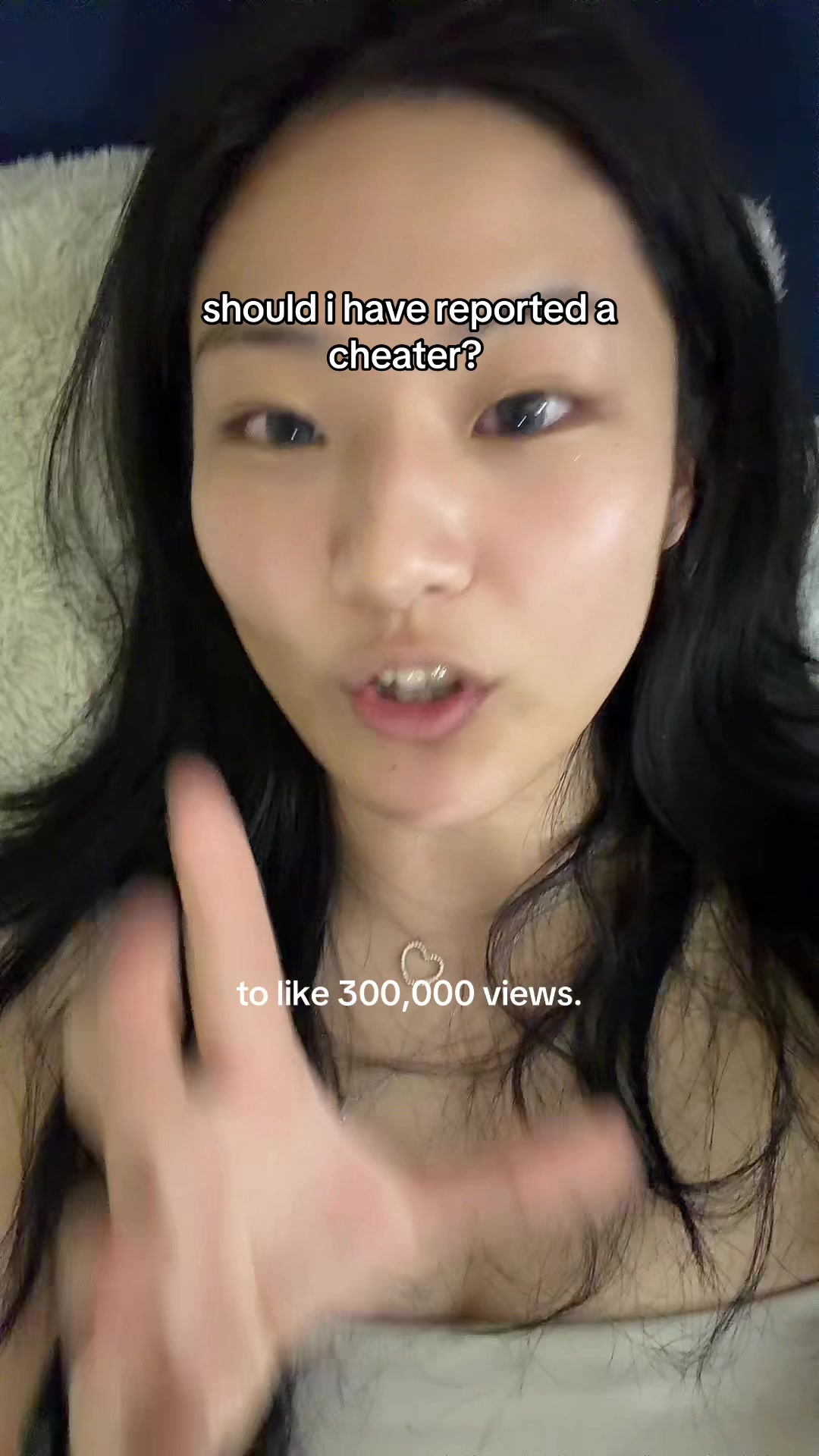 @Arine Kim
