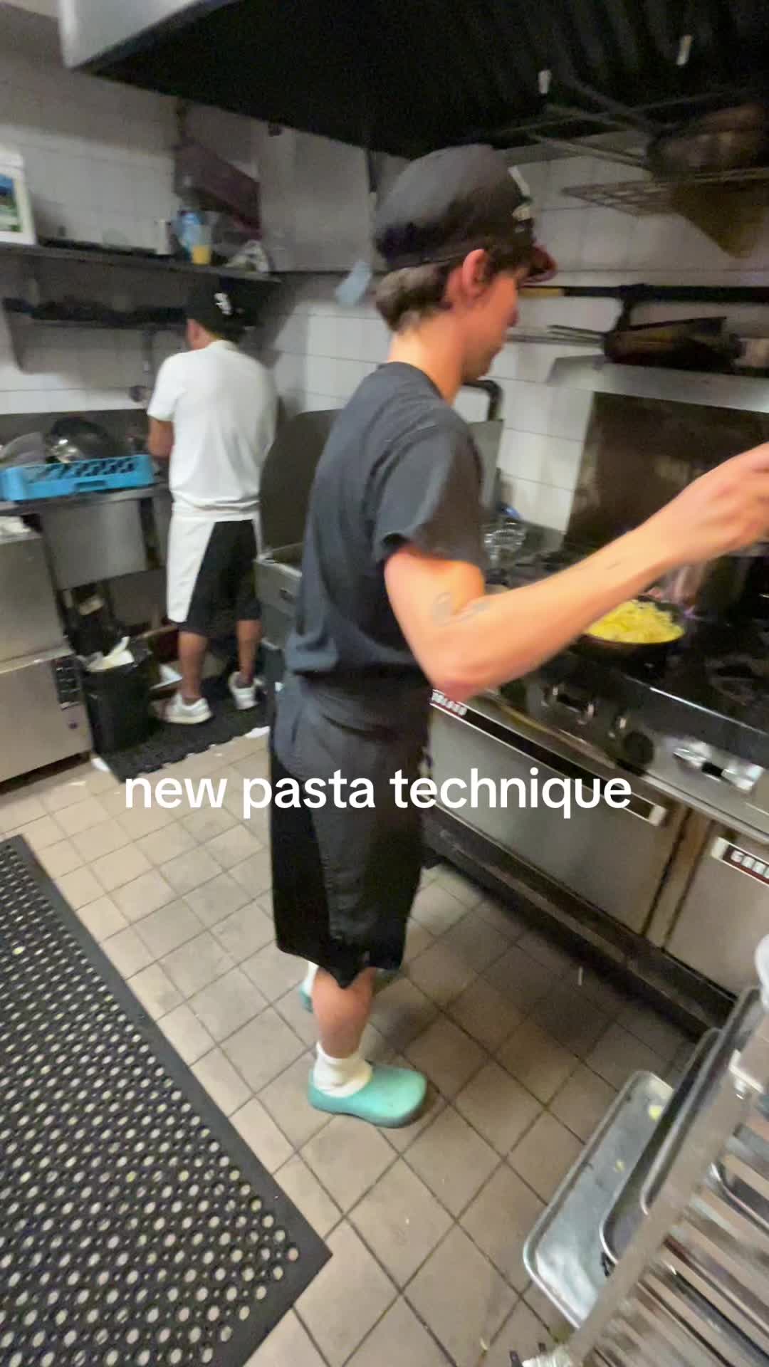 @gio