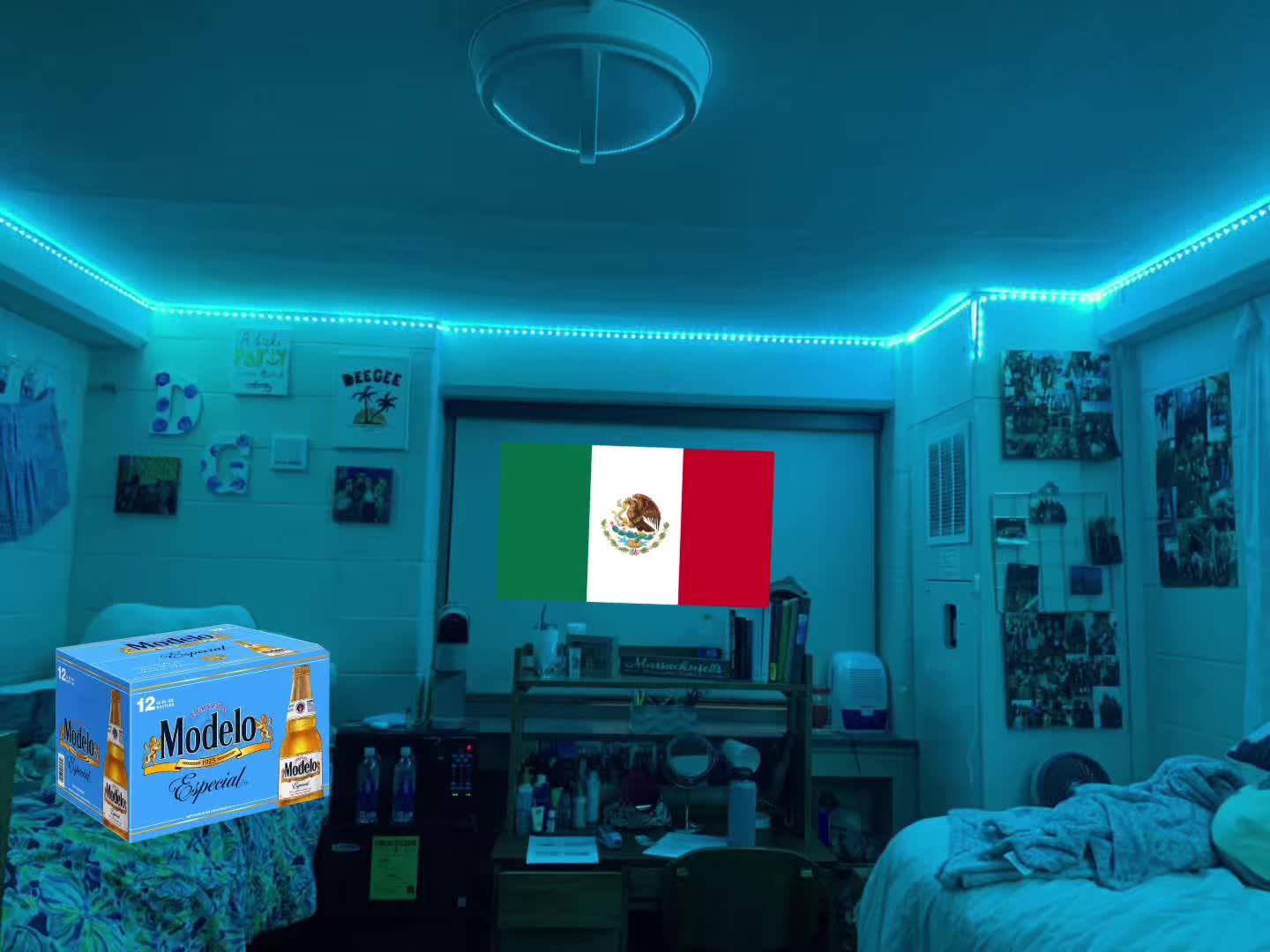 @Manny 🦧