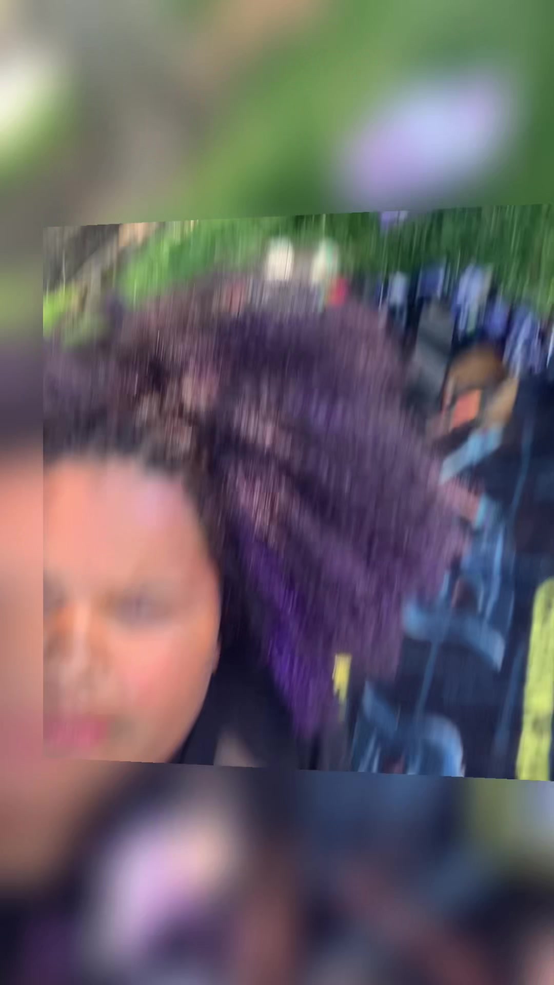 @TarynTheAggressiveType