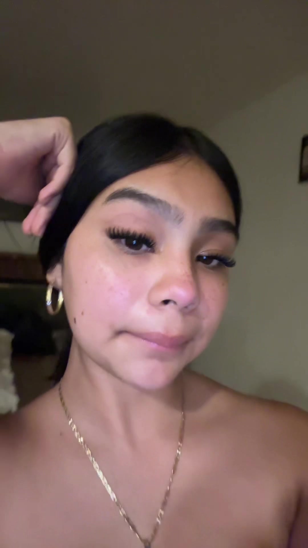 @j