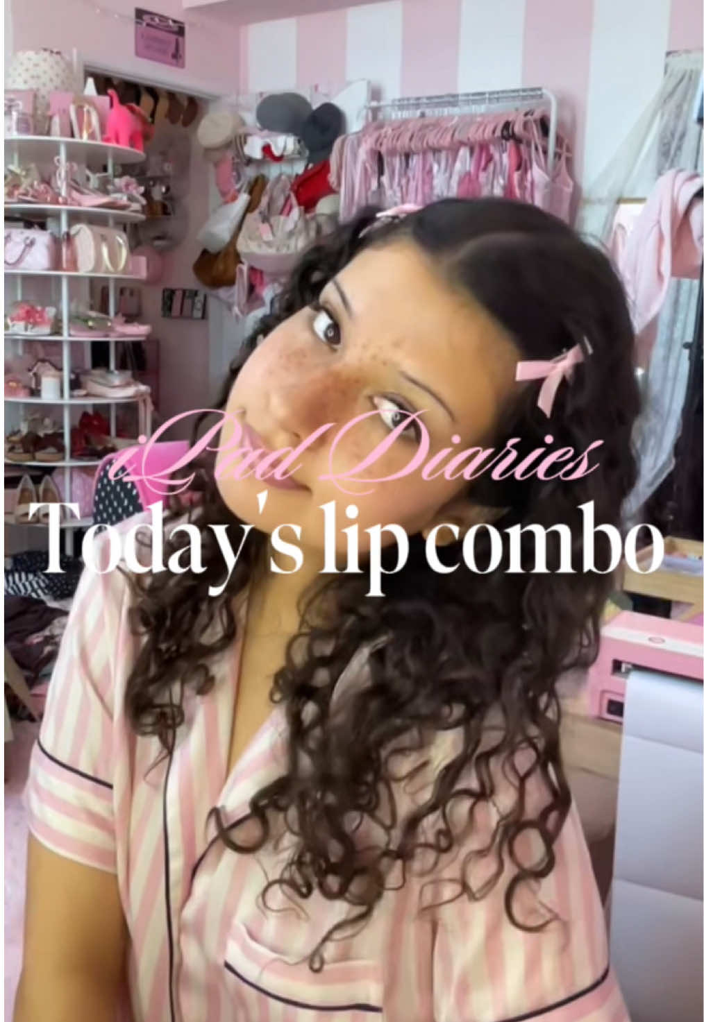@karinadoingnothing