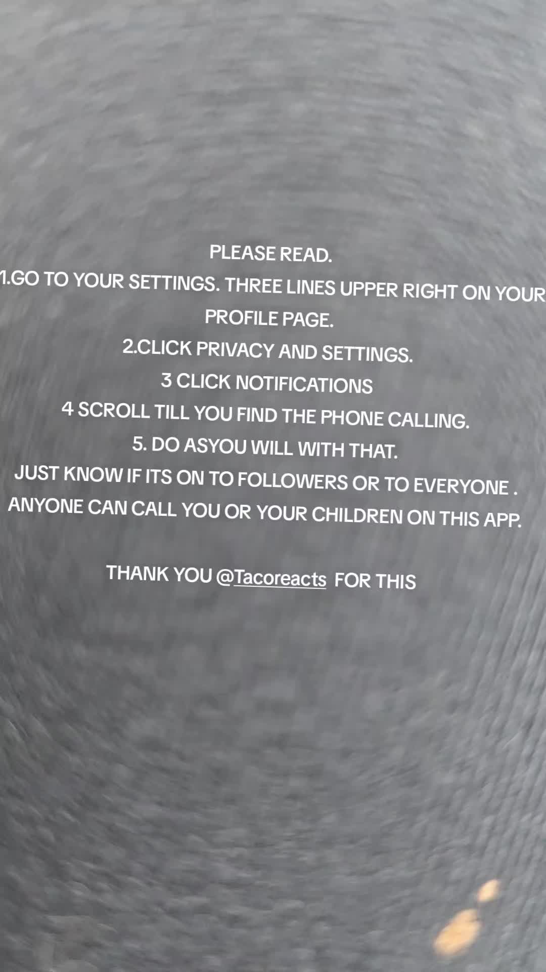 @PoolMommyAK
