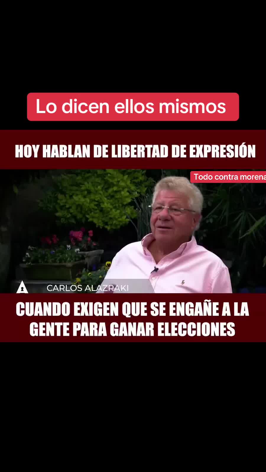 @Reporte-ando