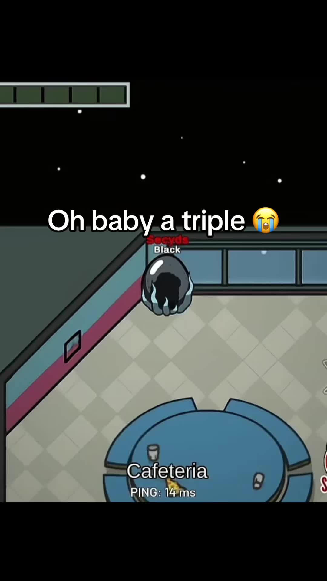 @Secyds