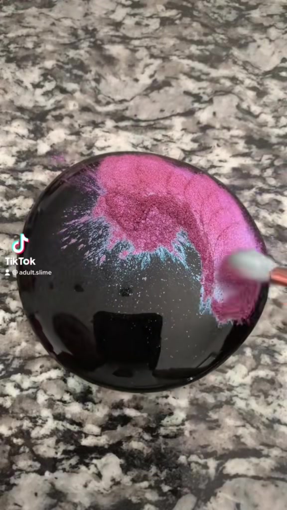 @Adult.Slime