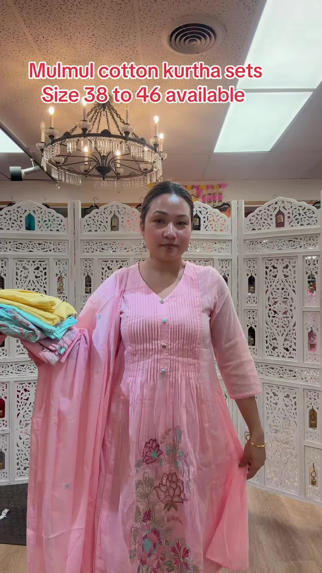@awesome collection