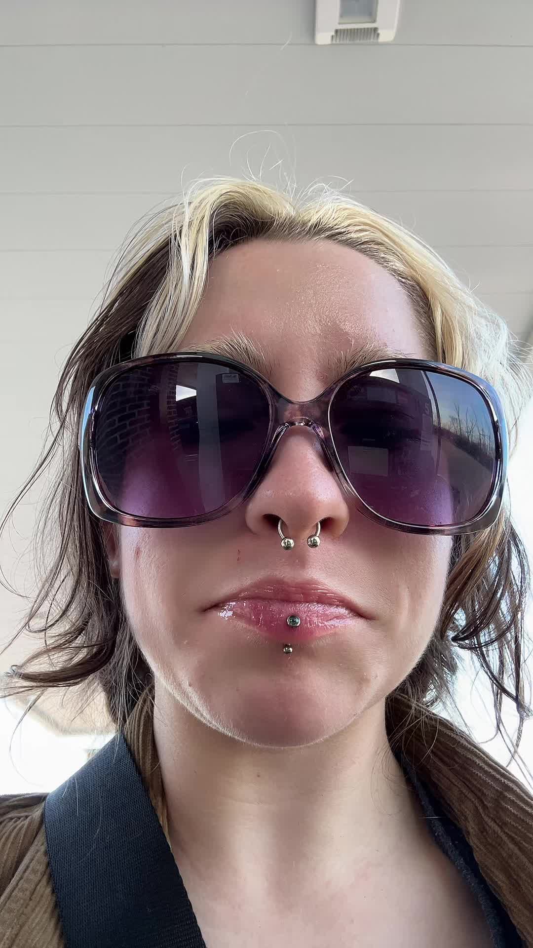 @munchyminge