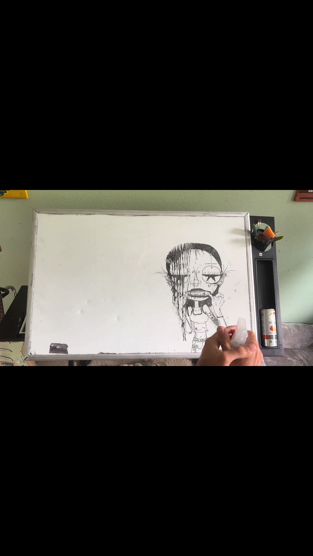 @Beanhio