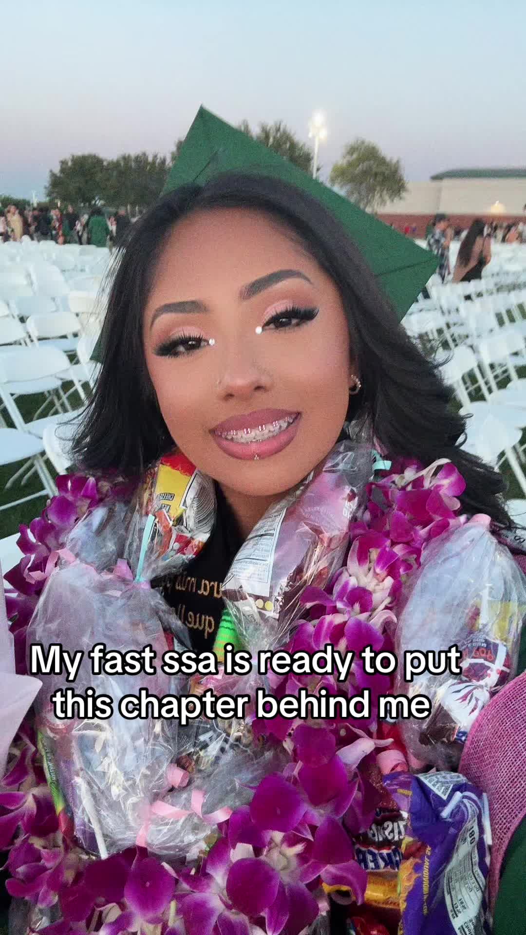 @𝓡𝓮𝓫𝓮𝓬𝓬𝓪
