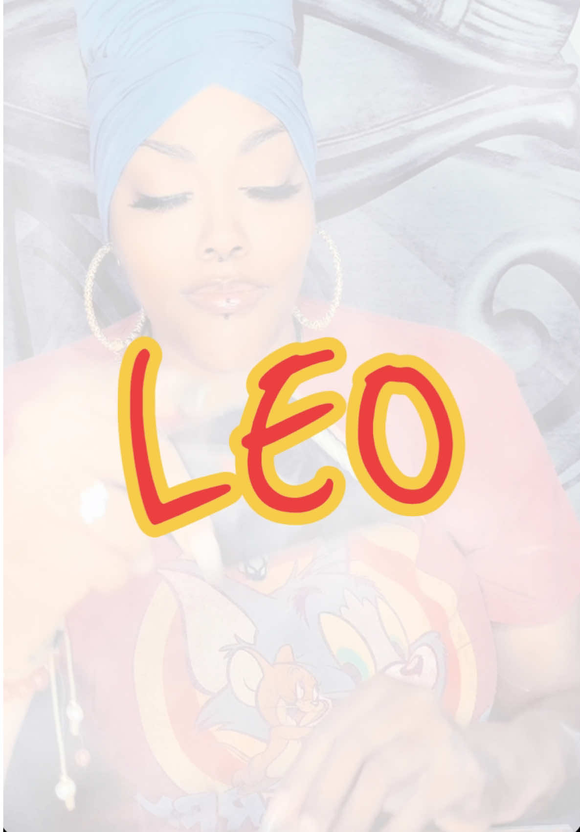 @LadyDivinePharaoh