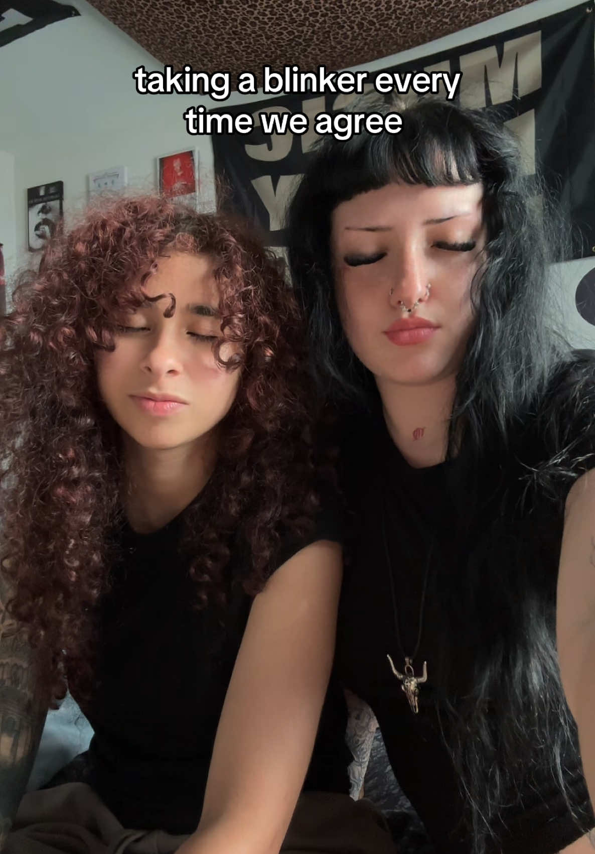 @Sirennesa 🍒