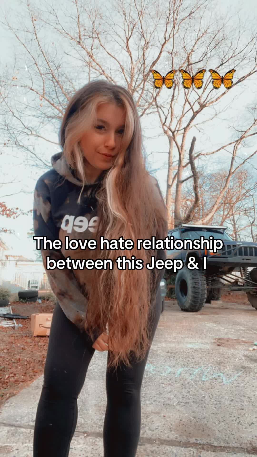 @𝖙𝖆𝖞 🖤