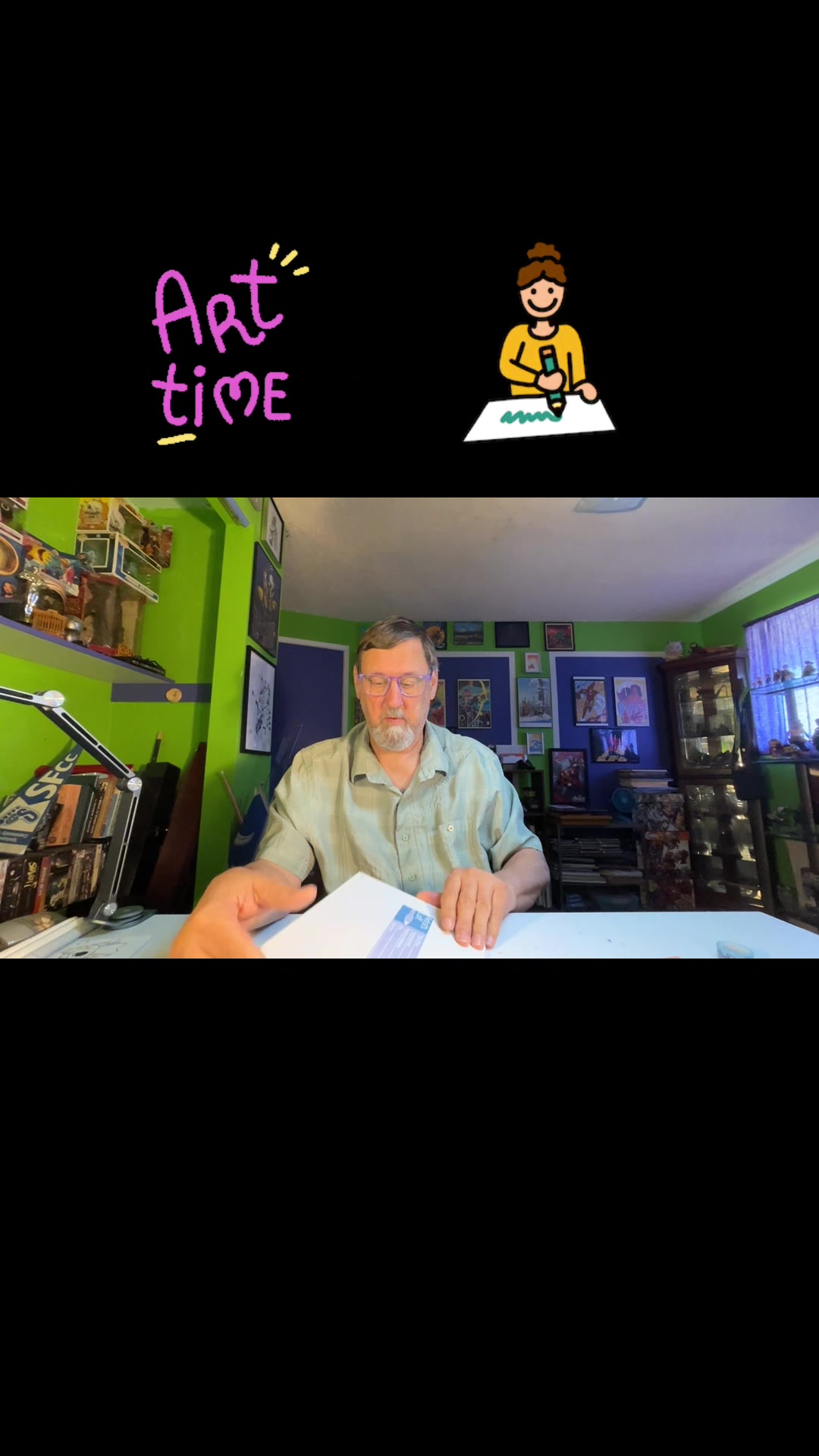 @jollyrogger