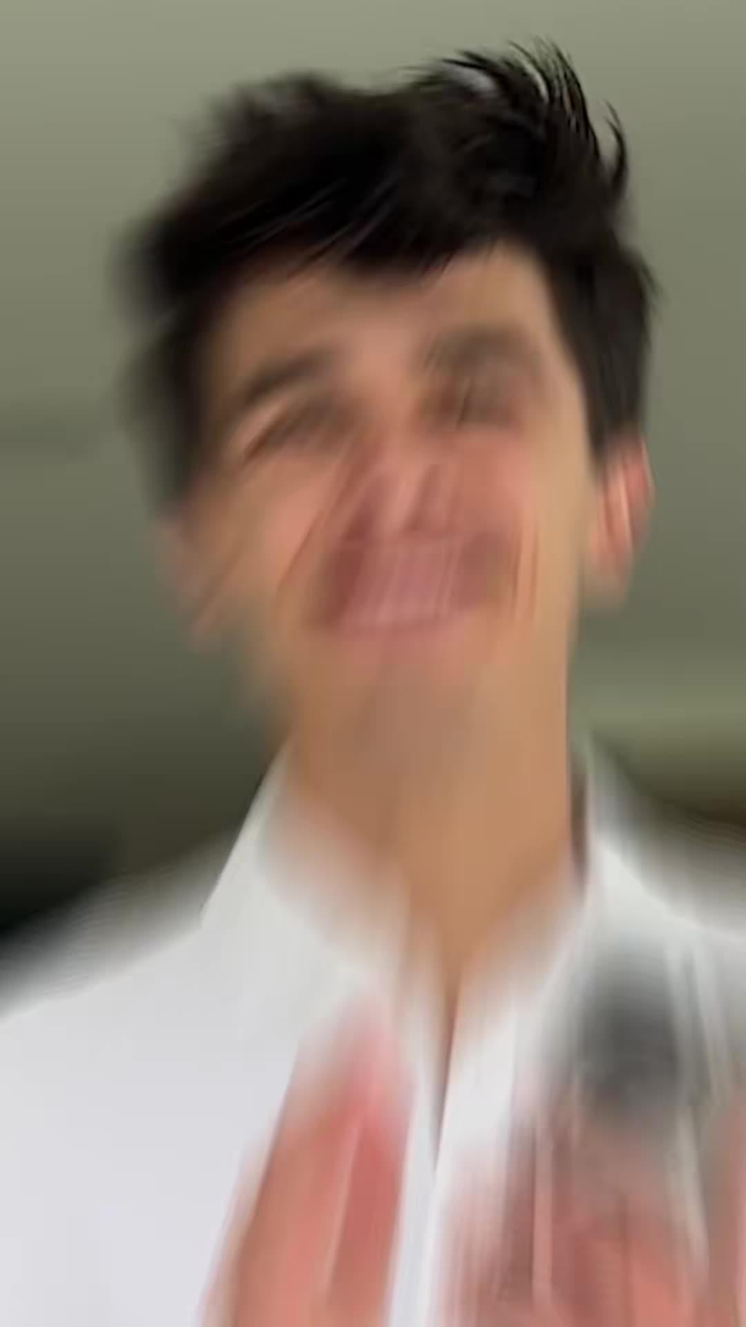 @oldtiktokssss !! 🩷🧸🇨🇴
