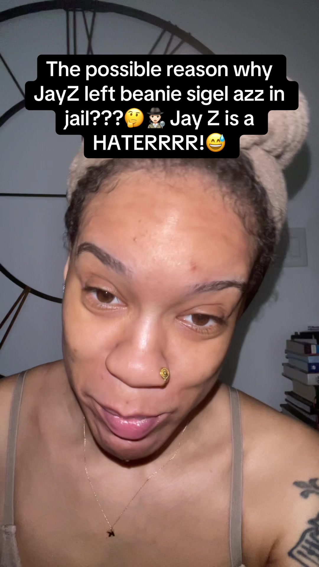 @pryssy.kryssy
