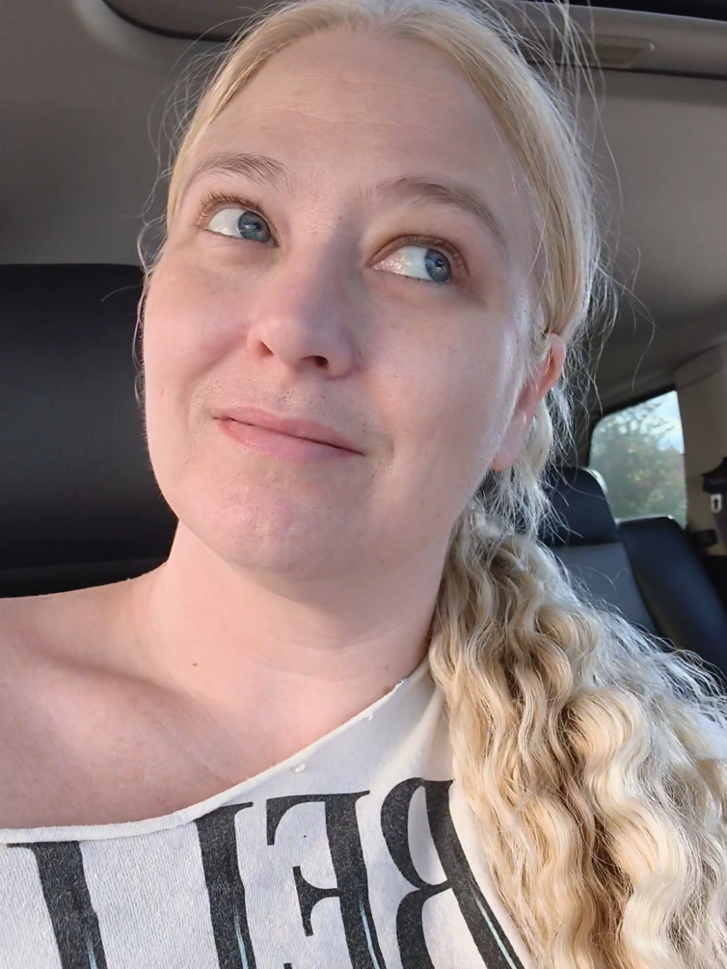 @HeatherKat