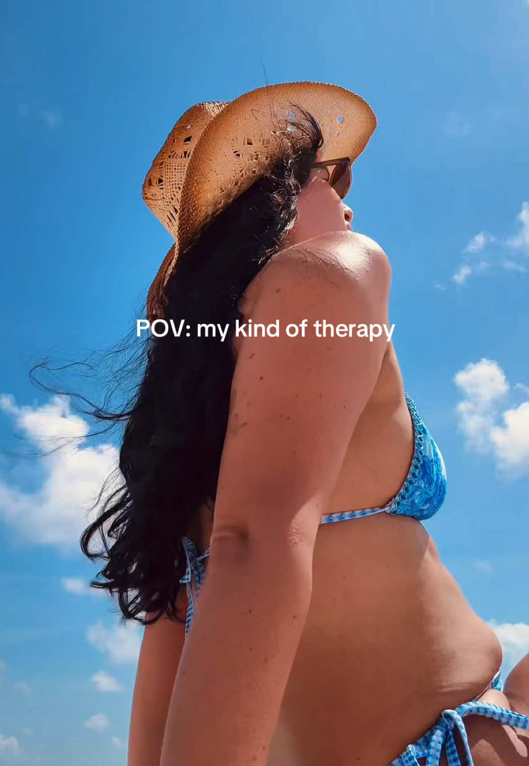 @Kat 💖
