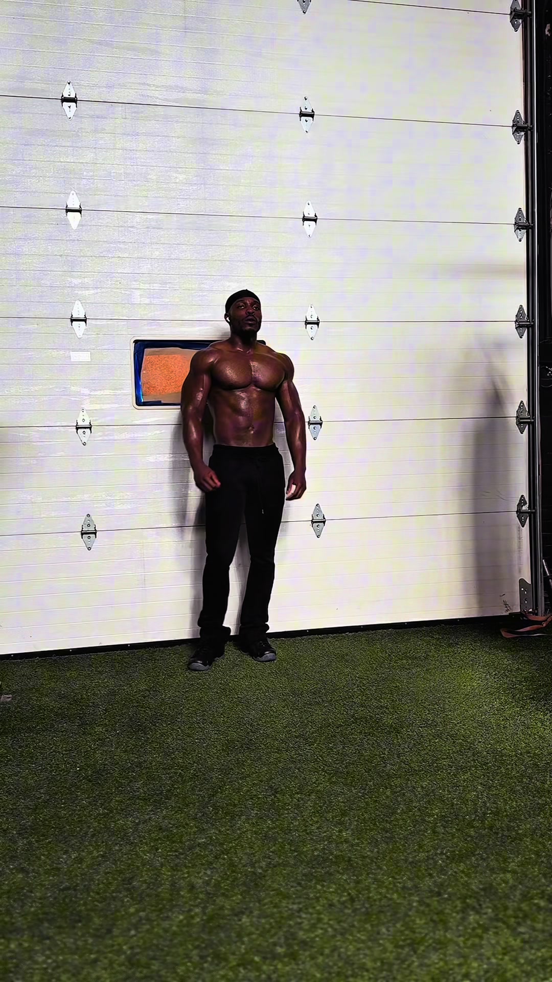 @Marlon fit 414