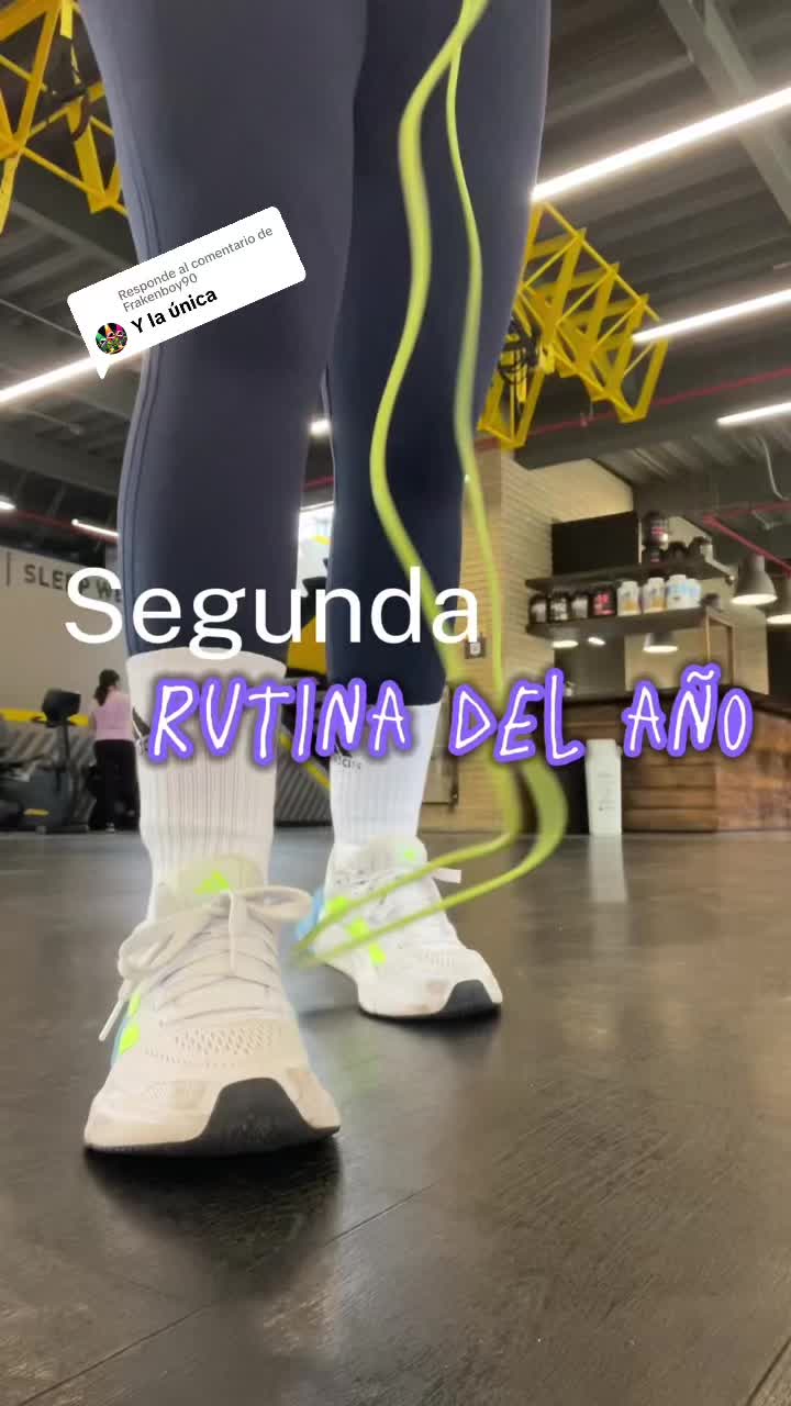 @SaltandoKuerda