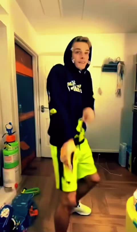 @TG_nate_