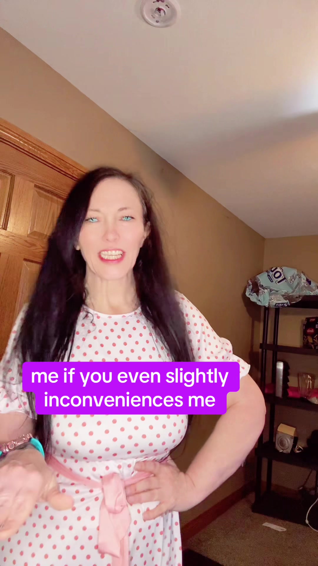@yourfutureexwife4