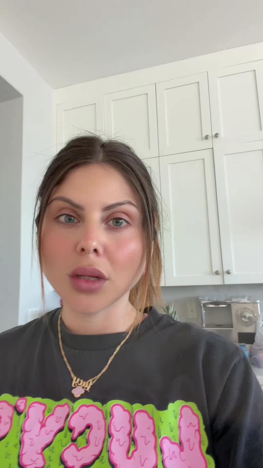 @LucyBeast