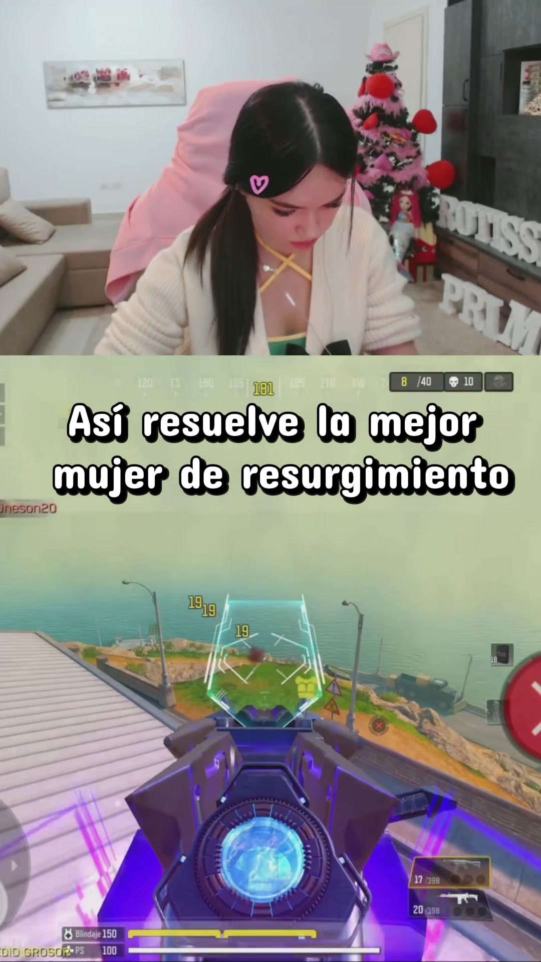 @RotissimaPRIME🛡️