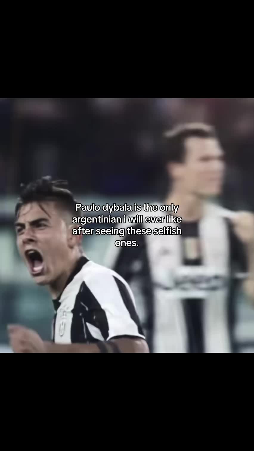@່