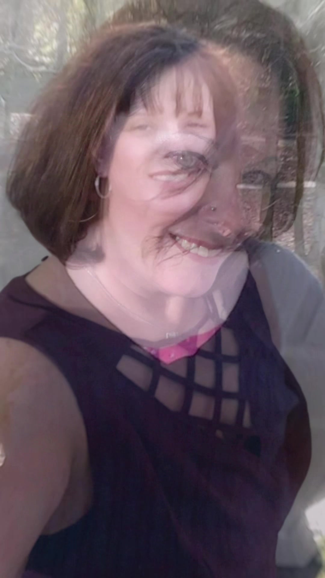 @Sagegoddess42069