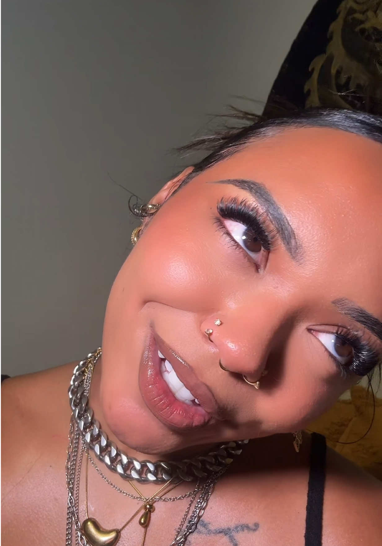 @𝔐𝔬𝔬𝔫𝔠𝔥𝔦𝔩𝔡
