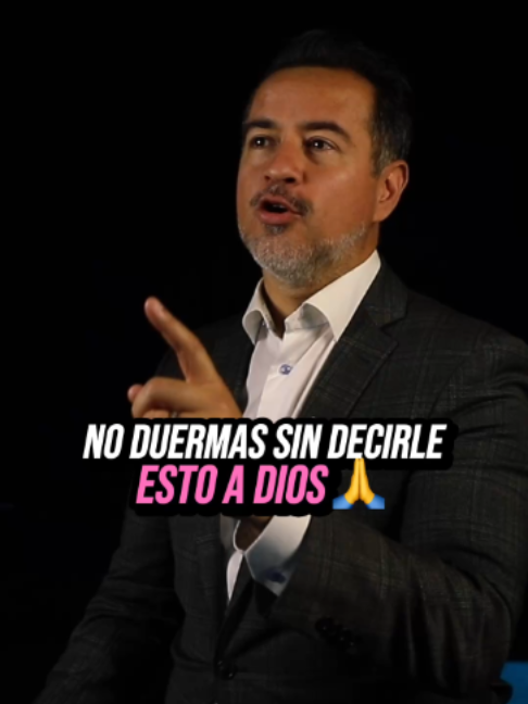 @Freddy DeAnda