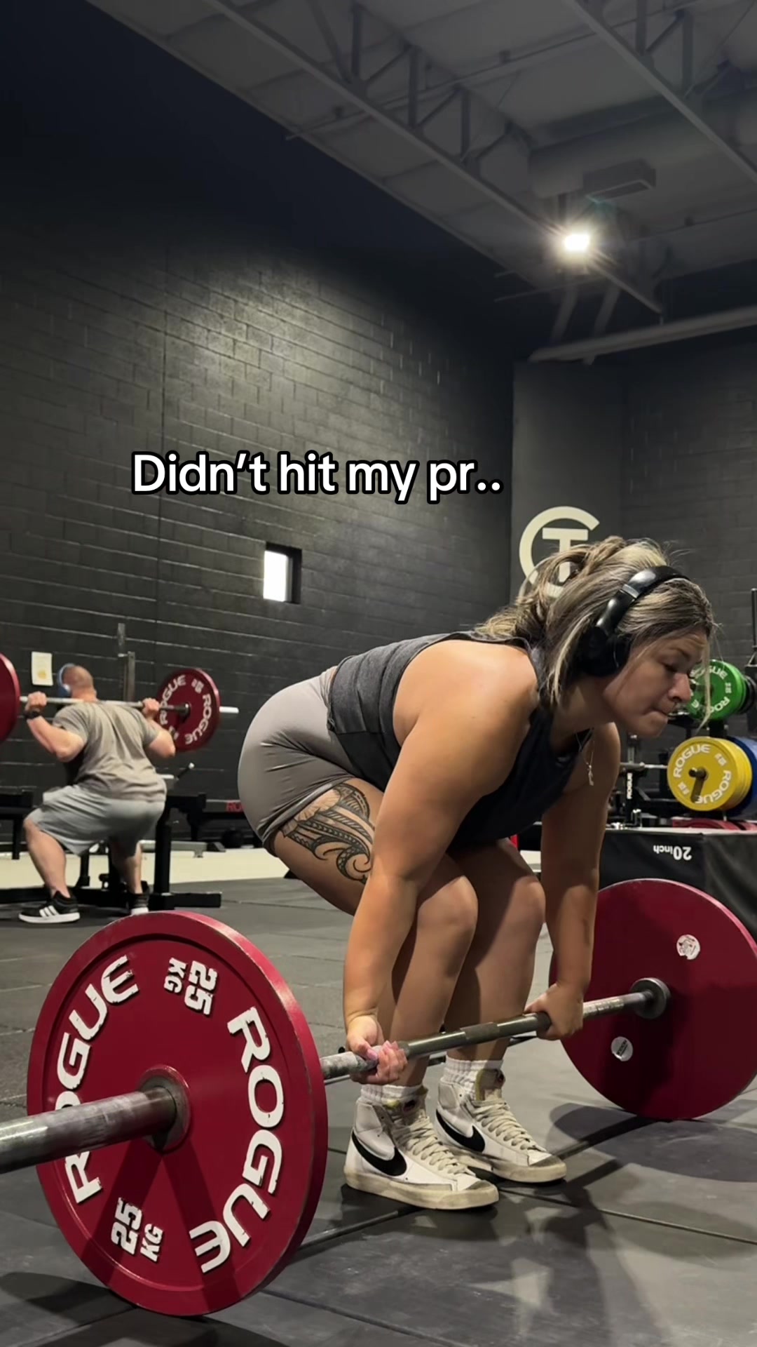@channnlifts