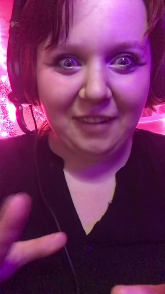 @StrawBarryLeopard