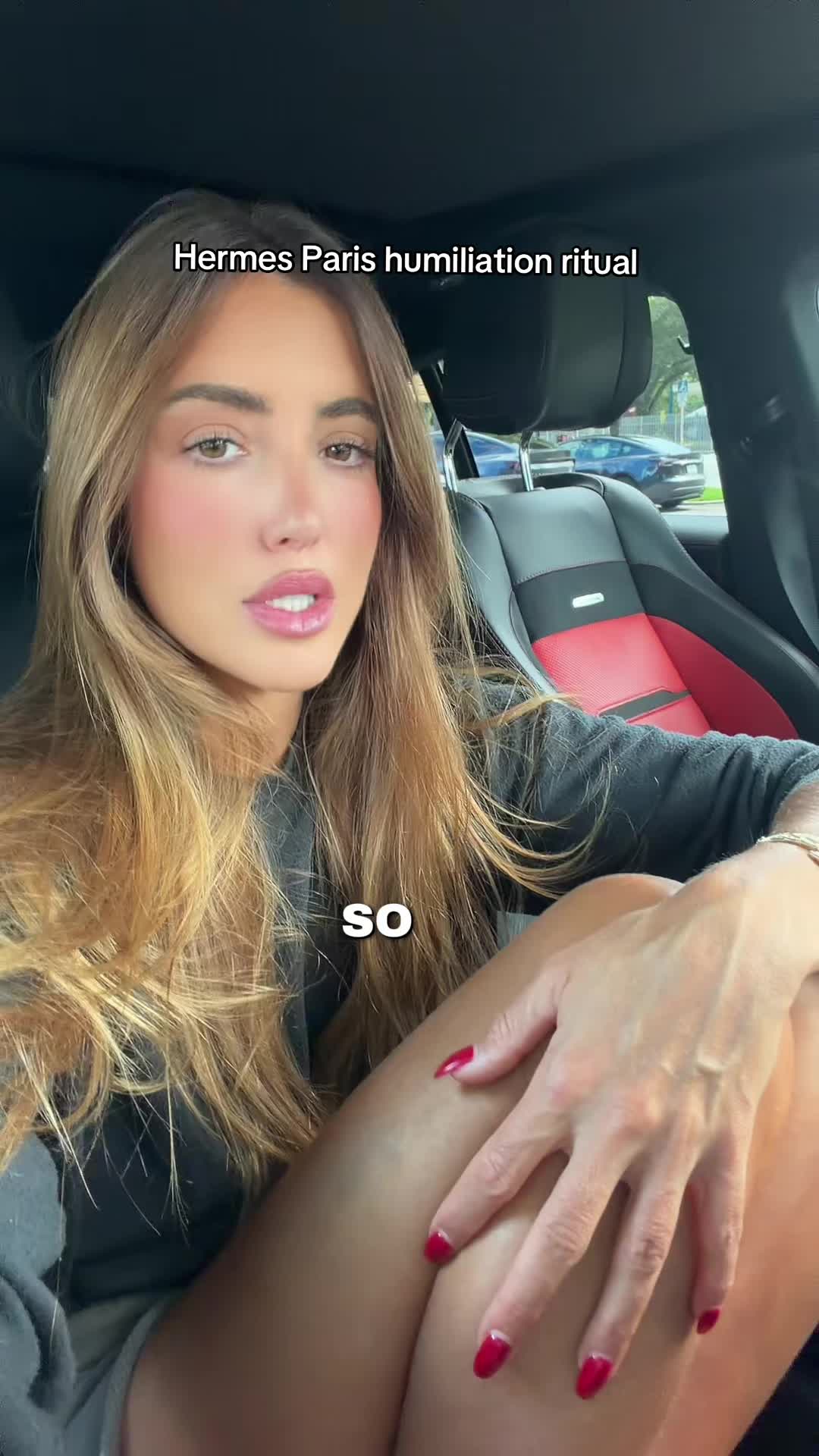 @ash.kandel