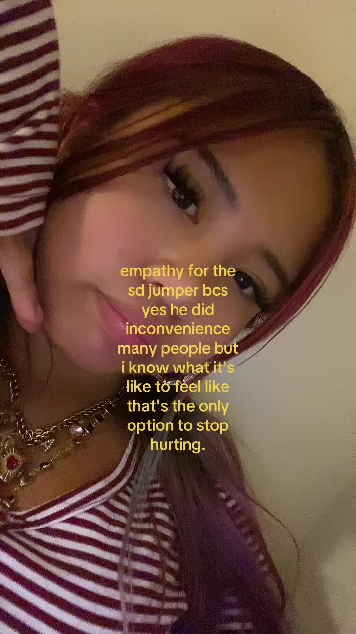 @⋆.ೃ࿔*:・