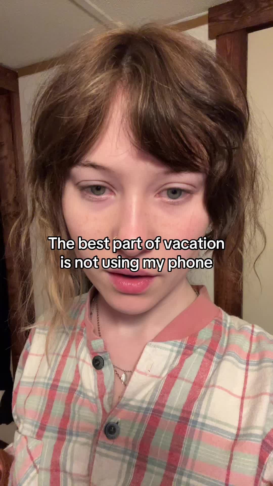 @Alli