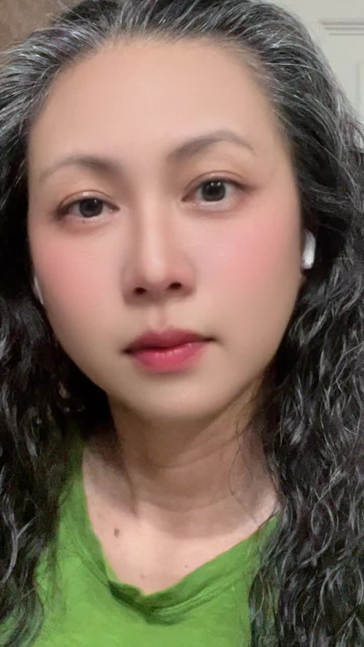@C&uacute;cv&agrave;ng@78