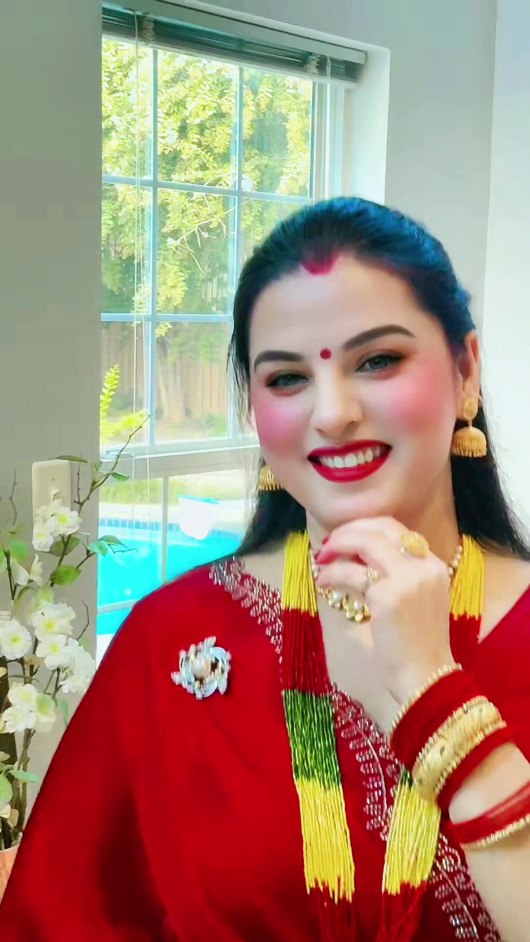 @Deepti Timalsina