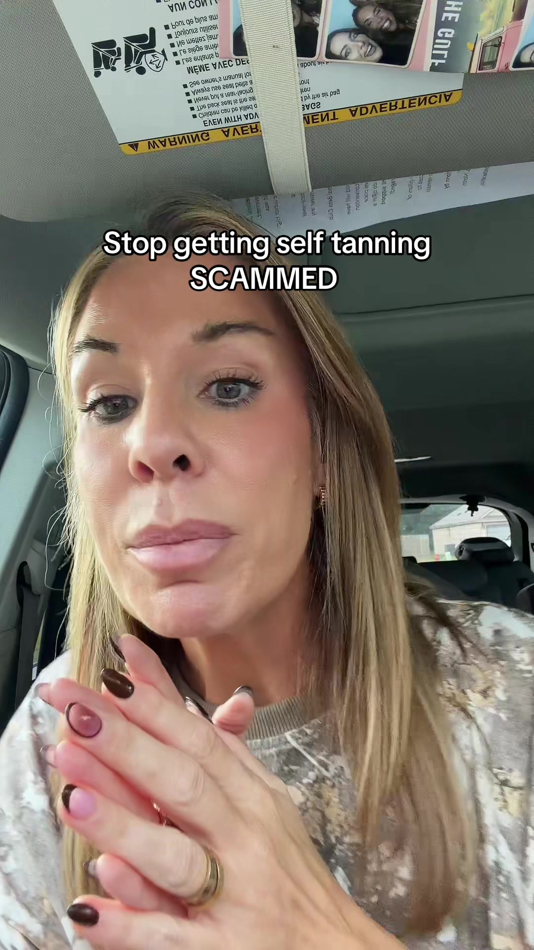 @andabottleofwine
