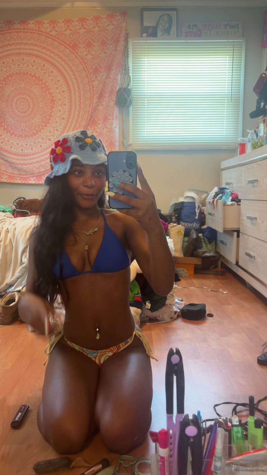 @dynastyyyy🔆