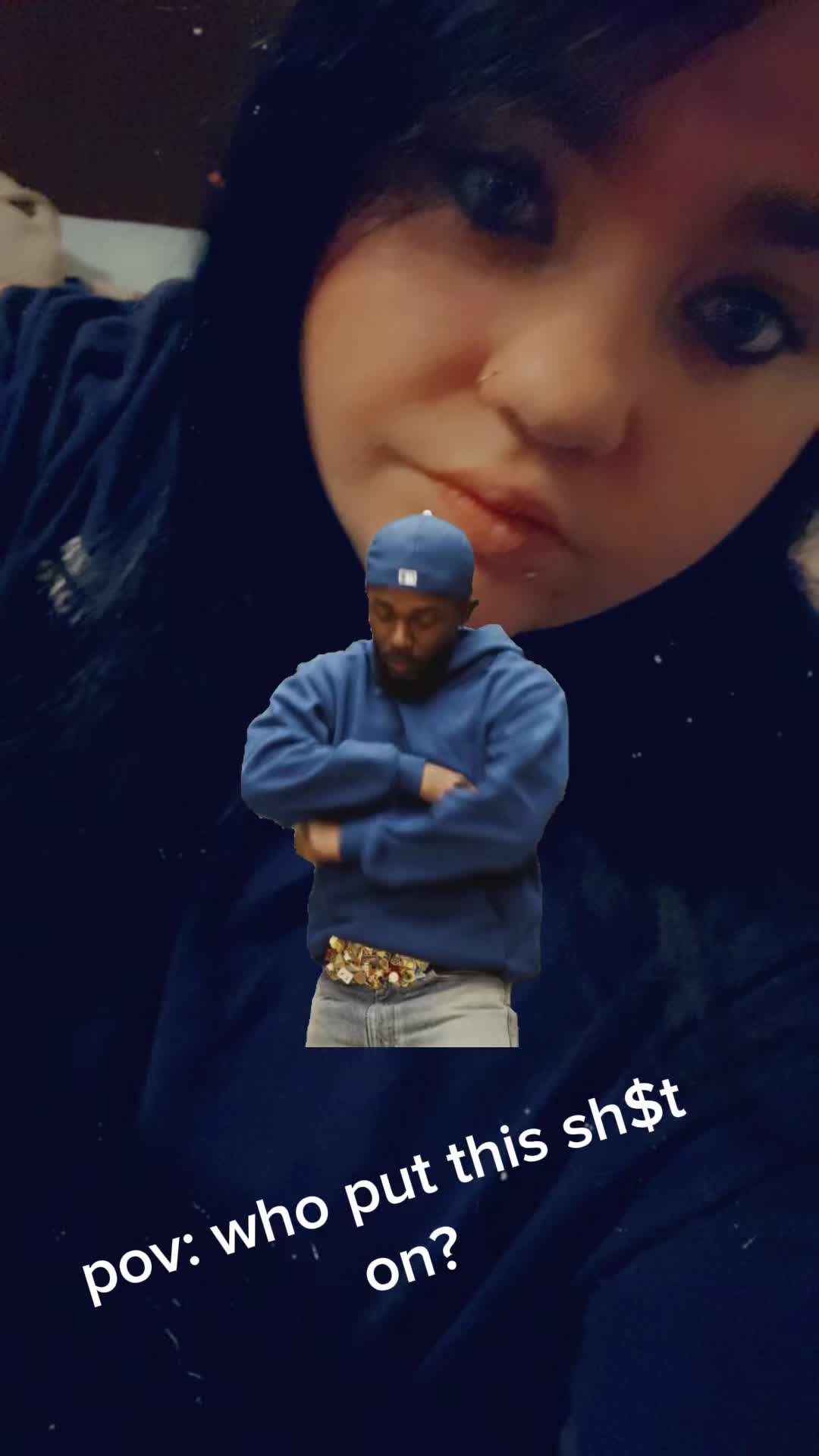 @pandaloc187