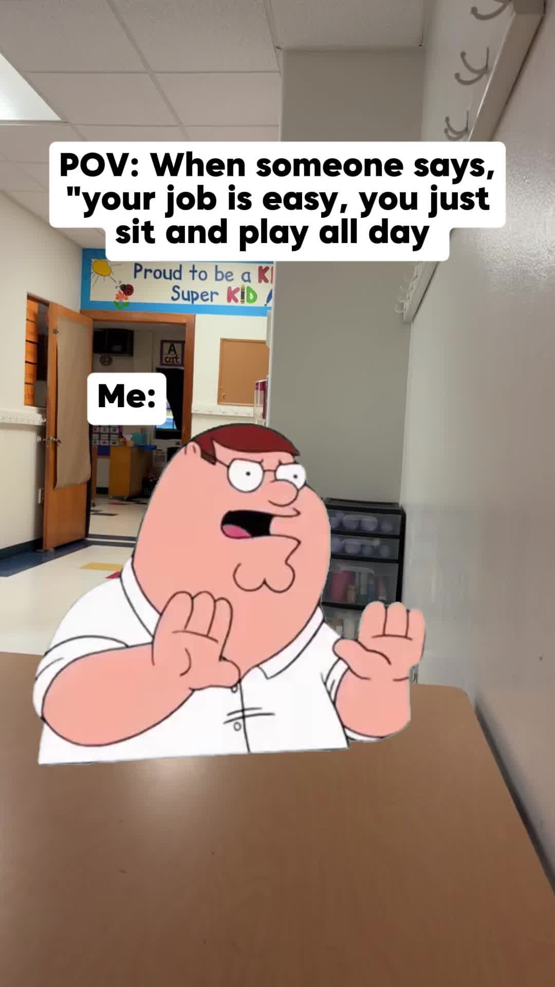 @Rosalinda Martinez