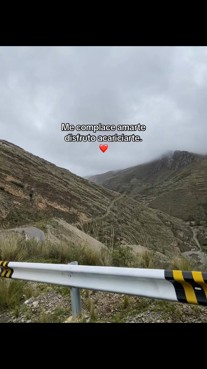 @_yslenn.xi