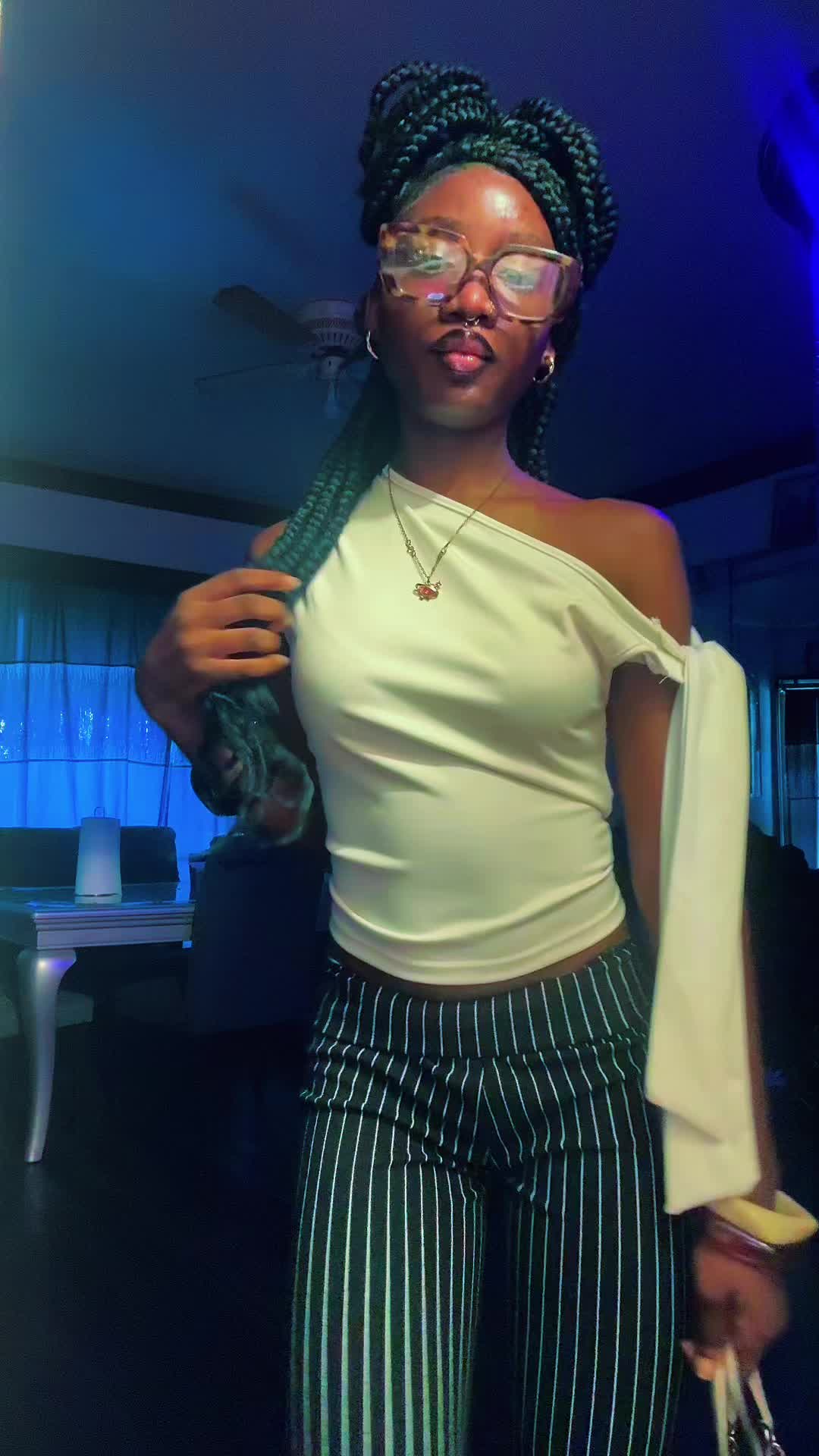@Clemzyyy🇨🇩