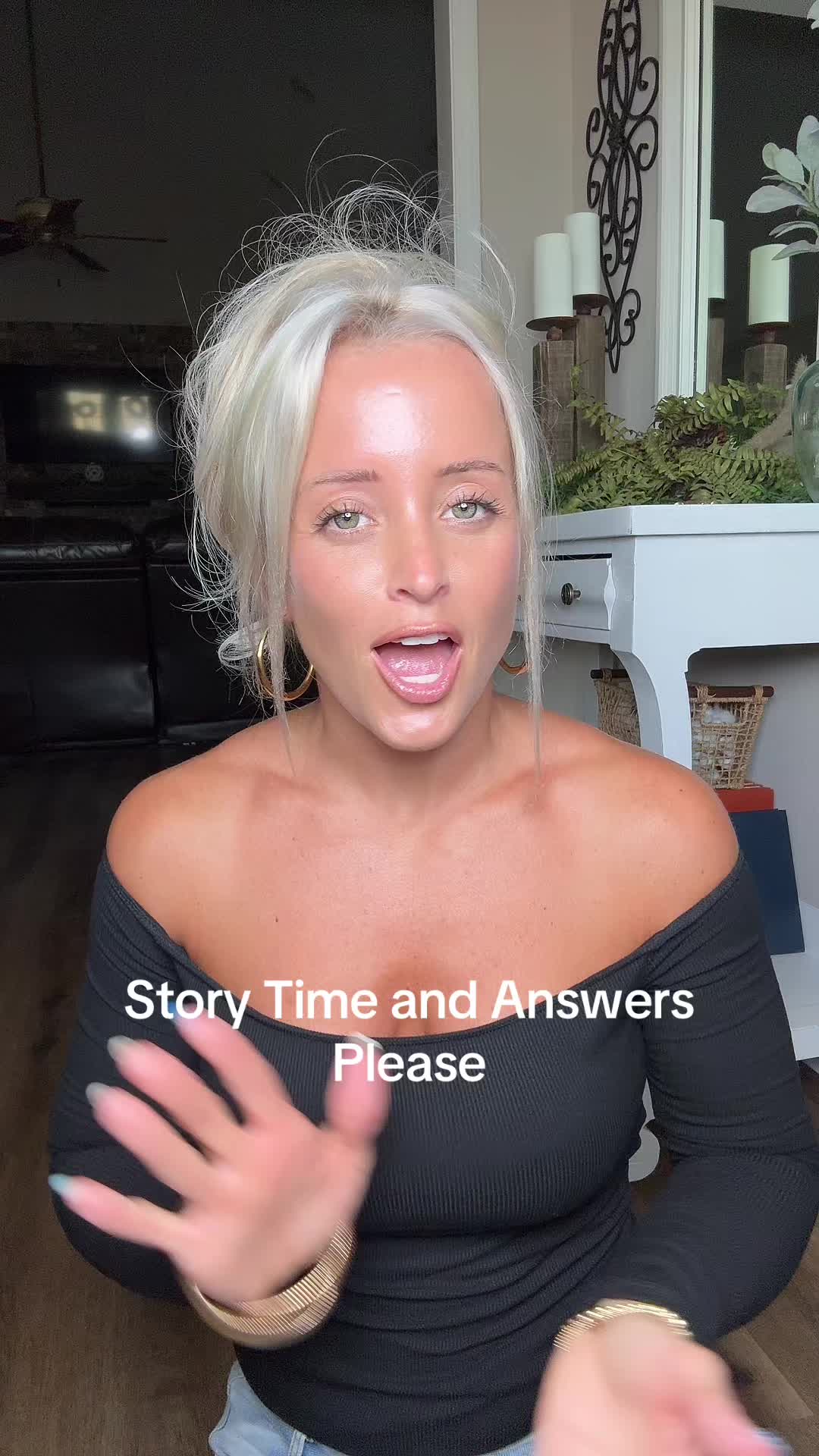 @witty._