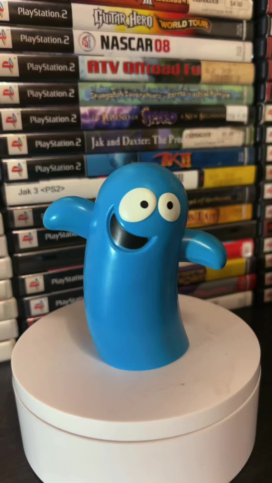 @nostalgiachick1996